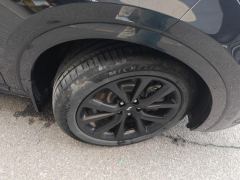 Li Auto Li ONE EREV6 Edition - ფოტო 6