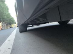 Chevrolet Blazer 650T 2WD Version Edition 7 - photo 11