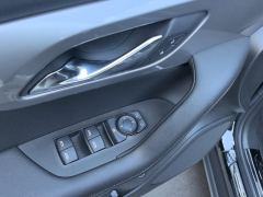 Chevrolet Blazer 650T 2WD Version Edition 7 - photo 13