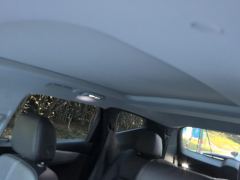 Chevrolet Blazer 650T 2WD Version Edition 7 - photo 15