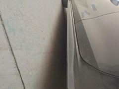 Volkswagen Golf GTI 380TSI GTI - ფოტო 11