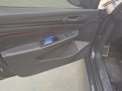 Volkswagen Golf GTI 380TSI GTI - ფოტო 12