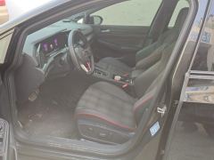 Volkswagen Golf GTI 380TSI GTI - ფოტო 14