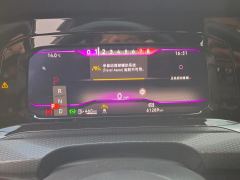Volkswagen Golf GTI 380TSI GTI - ფოტო 20