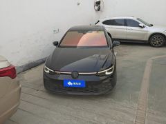 Volkswagen Golf GTI 380TSI GTI - ფოტო 3