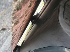 Tesla Model Y 554km Rear-Wheel Drive Edition - ფოტო 10