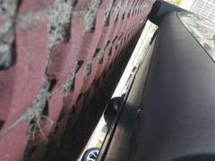 Tesla Model Y 554km Rear-Wheel Drive Edition - ფოტო 11