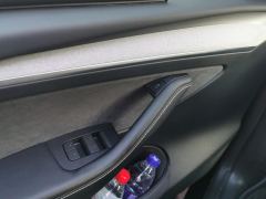 Tesla Model Y 554km Rear-Wheel Drive Edition - ფოტო 13
