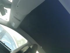 Tesla Model Y 554km Rear-Wheel Drive Edition - ფოტო 15