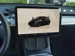 Tesla Model Y 554km Rear-Wheel Drive Edition - ფოტო 17