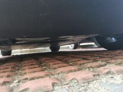 Tesla Model Y 554km Rear-Wheel Drive Edition - ფოტო 8