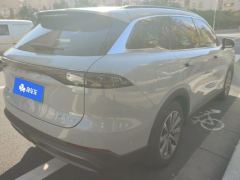 Chery Fulwin T9 1.5T 120km Long Range Edition Version 5 - ფოტო 2
