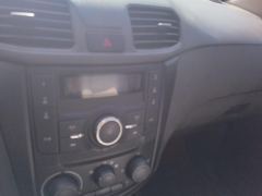 Wuling Hongguang Hong Guang S Classic Edition 1.5L Manual Basic 7-seater - photo 17
