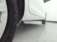 Volkswagen Santana 1.5L Automatic Stylish Edition - photo 10