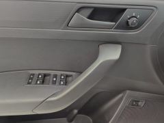 Volkswagen Santana 1.5L Automatic Stylish Edition - photo 13