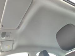 Volkswagen Santana 1.5L Automatic Stylish Edition - photo 15