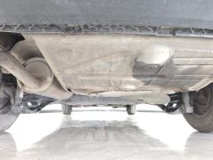 Volkswagen Santana 1.5L Automatic Stylish Edition - photo 9