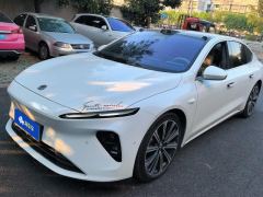 Nio ET7 Edition 75kWh - photo 1