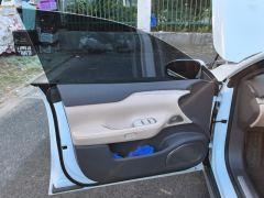 Nio ET7 Edition 75kWh - photo 12