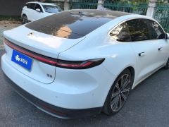 Nio ET7 Edition 75kWh - photo 2
