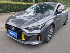 GAC Shadow Leopard 270T J16 Edition - ფოტო 1