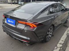 GAC Shadow Leopard 270T J16 Edition - ფოტო 2