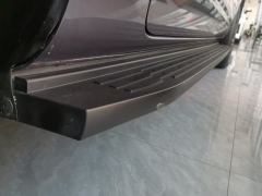 Haval H5 2.0T 2WD Edition - photo 10