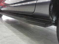 Haval H5 2.0T 2WD Edition - photo 11