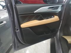 Haval H5 2.0T 2WD Edition - photo 12