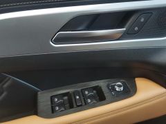Haval H5 2.0T 2WD Edition - photo 13