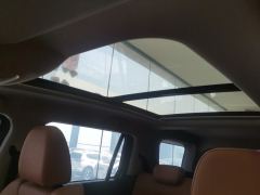 Haval H5 2.0T 2WD Edition - photo 15