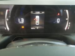 Haval H5 2.0T 2WD Edition - photo 20