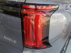 Haval H5 2.0T 2WD Edition - photo 5