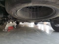 Haval H5 2.0T 2WD Edition - photo 9