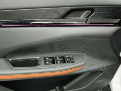 Changan UNI-V 1.5T Premium Version - ფოტო 13