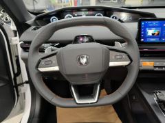Changan UNI-V 1.5T Premium Version - ფოტო 18