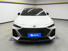Changan UNI-V 1.5T Premium Version - ფოტო 3