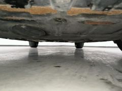 Changan UNI-V 1.5T Premium Version - ფოტო 8