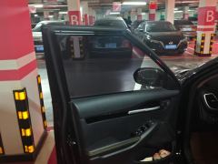 Kia Seltos 1.5L CVT Comfort Edition - ფოტო 12