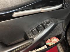 Kia Seltos 1.5L CVT Comfort Edition - ფოტო 13