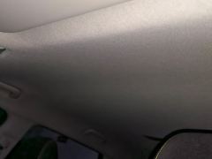 Kia Seltos 1.5L CVT Comfort Edition - ფოტო 15