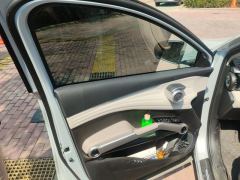 BYD Yuan PLUS Honor Edition 510km Leading Edition - ფოტო 12