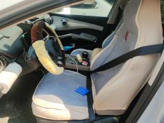 BYD Yuan PLUS Honor Edition 510km Leading Edition - ფოტო 14