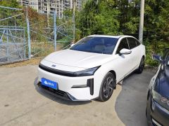 Geely Galaxy L6 1.5T 125km PLUS - photo 1