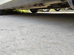 Geely Galaxy L6 1.5T 125km PLUS - photo 10