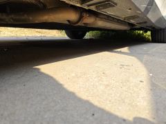 Geely Galaxy L6 1.5T 125km PLUS - photo 11