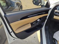 Geely Galaxy L6 1.5T 125km PLUS - photo 12