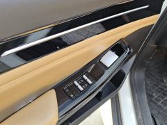 Geely Galaxy L6 1.5T 125km PLUS - photo 13