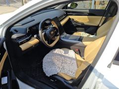 Geely Galaxy L6 1.5T 125km PLUS - photo 14