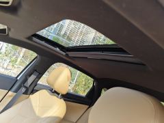 Geely Galaxy L6 1.5T 125km PLUS - photo 15